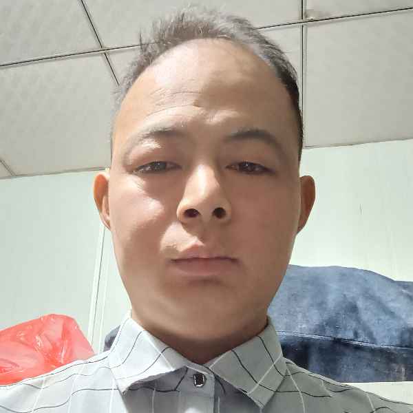 湖北36岁单身帅哥真诚找对象-东营征婚相亲网
