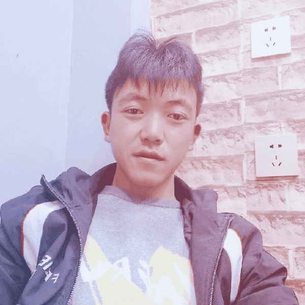 东营征婚相亲网