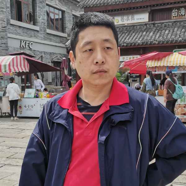 东营征婚相亲网