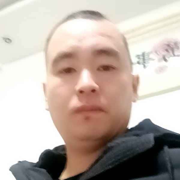 东营征婚相亲网
