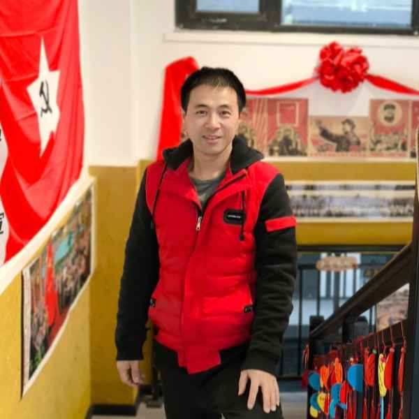 东营征婚相亲网