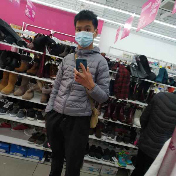 广东32岁单身帅哥真诚找对象-东营征婚相亲网