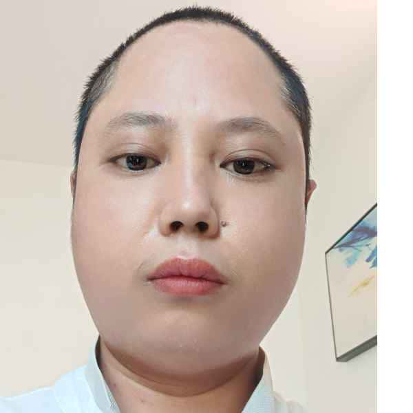 湖南38岁单身帅哥真诚找对象-东营征婚相亲网