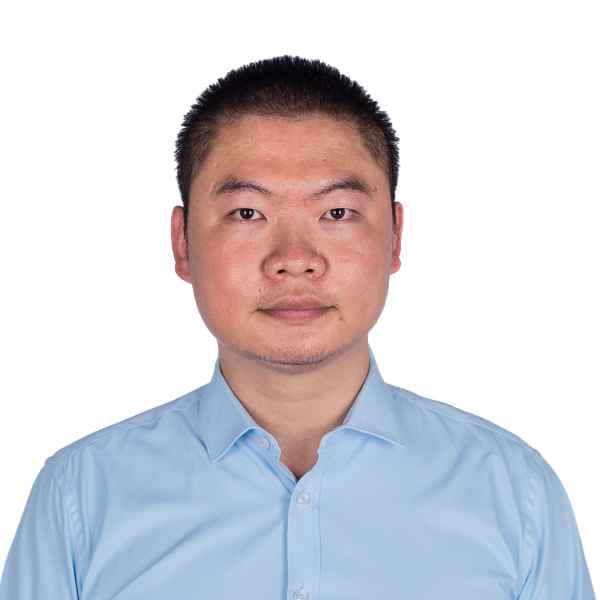 广东33岁单身帅哥真诚找对象-东营征婚相亲网