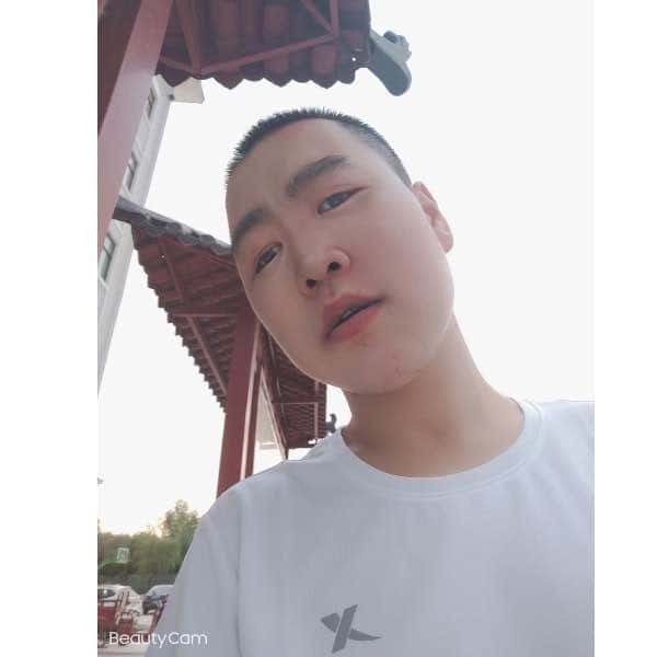 东营征婚相亲网