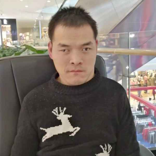 陕西40岁单身帅哥真诚找对象-东营征婚相亲网