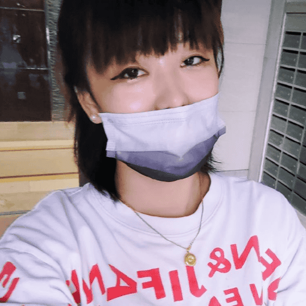 东营征婚相亲网