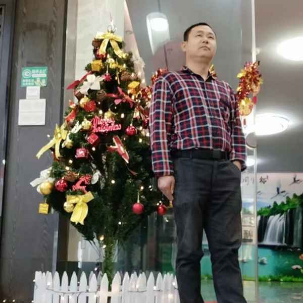 东营征婚相亲网