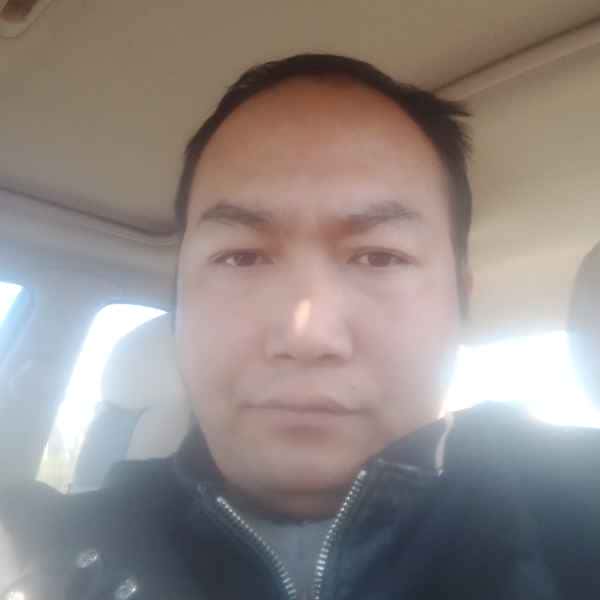 山东34岁单身帅哥真诚找对象-东营征婚相亲网
