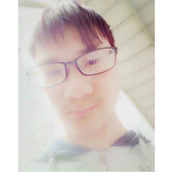 河南33岁单身帅哥真诚找对象-东营征婚相亲网
