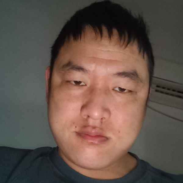 湖南39岁单身帅哥真诚找对象-东营征婚相亲网
