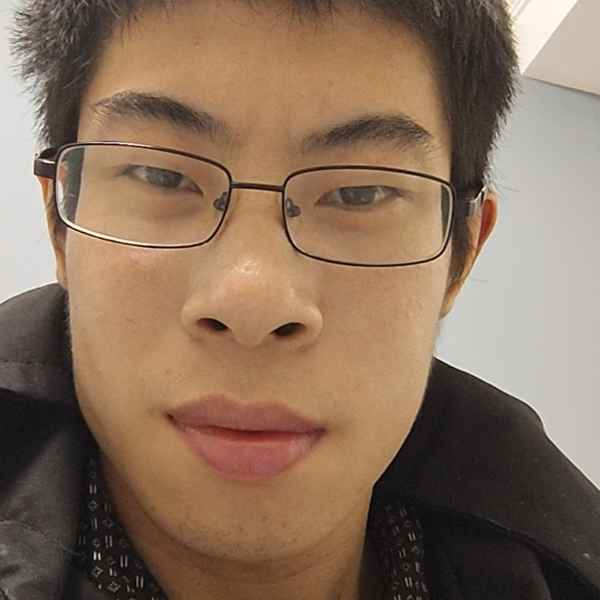 上海26岁单身帅哥真诚找对象-东营征婚相亲网