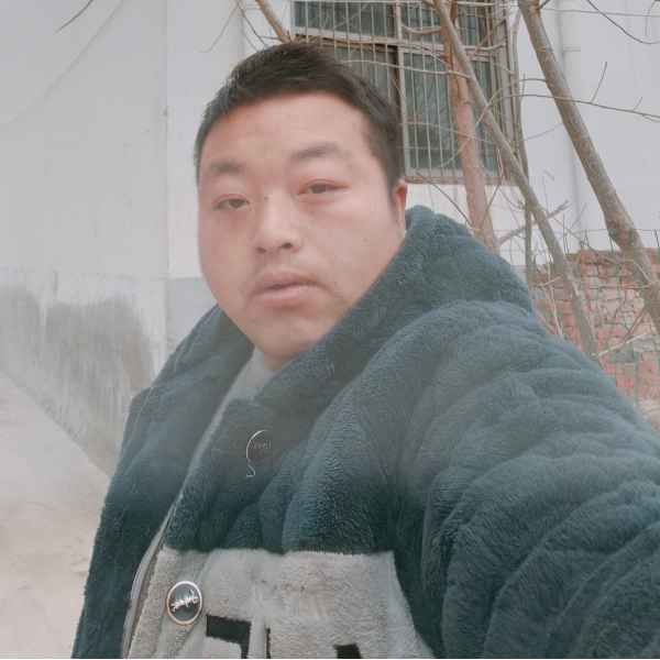 安徽28岁单身帅哥真诚找对象-东营征婚相亲网