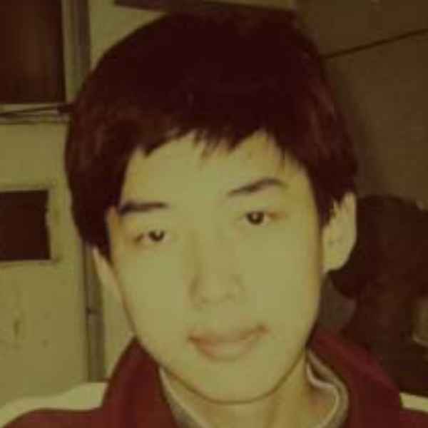 山东40岁单身帅哥真诚找对象-东营征婚相亲网