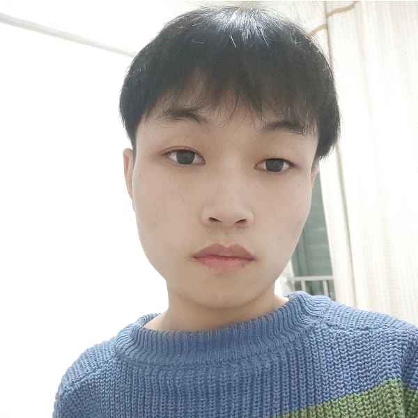 东营征婚相亲网