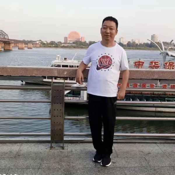 东营征婚相亲网