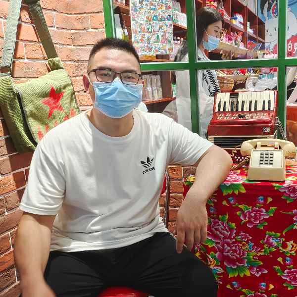 河北37岁单身帅哥真诚找对象-东营征婚相亲网