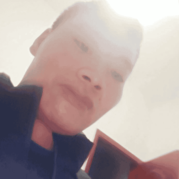 东营征婚网