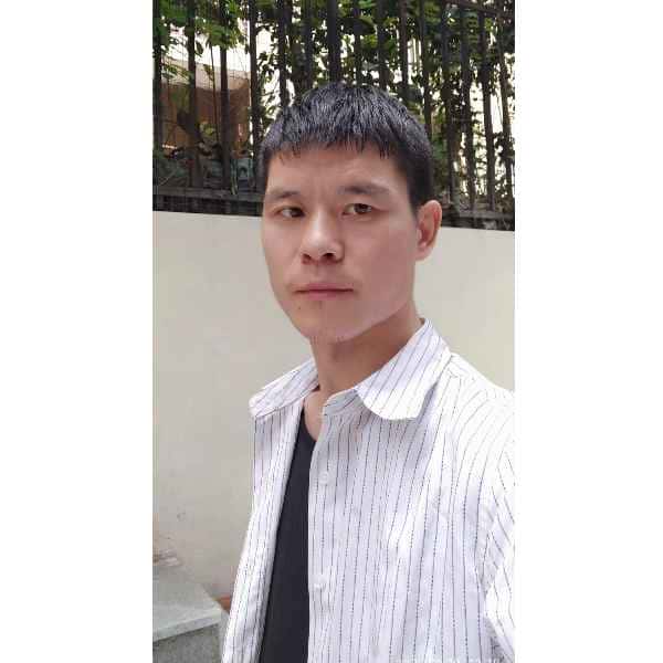 东营征婚相亲网