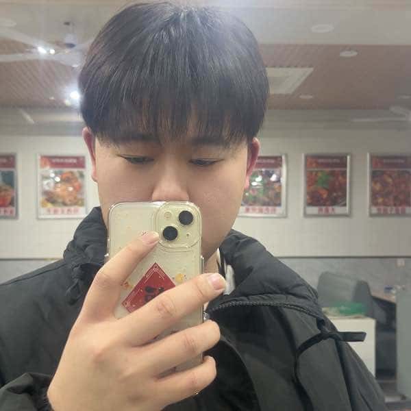 东营征婚相亲网