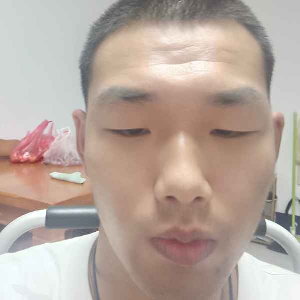 河北28岁单身帅哥真诚找对象-东营征婚相亲网
