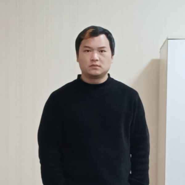 四川32岁单身帅哥真诚找对象-东营征婚相亲网