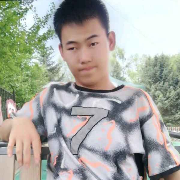 东营征婚相亲网