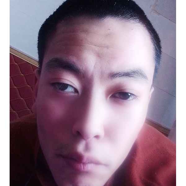 宁夏25岁单身帅哥真诚找对象-东营征婚相亲网
