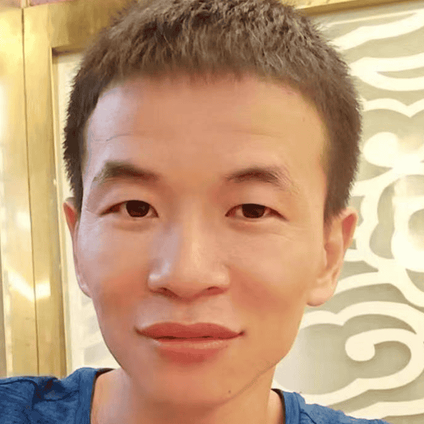 广东38岁单身帅哥真诚找对象-东营征婚相亲网