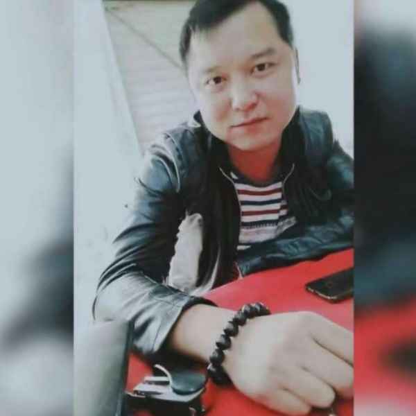 湖南38岁单身帅哥真诚找对象-东营征婚相亲网