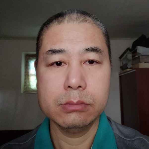 东营征婚相亲网