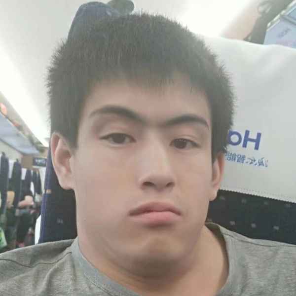 广东36岁单身帅哥真诚找对象-东营征婚相亲网