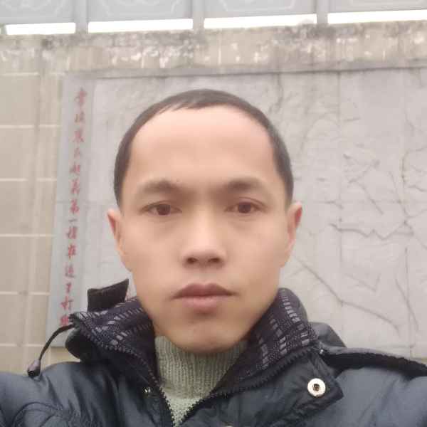 湖南46岁单身帅哥真诚找对象-东营征婚相亲网
