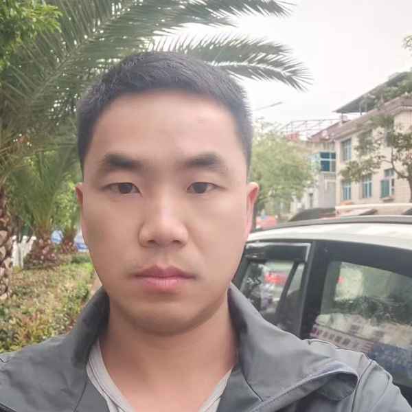 东营征婚相亲网