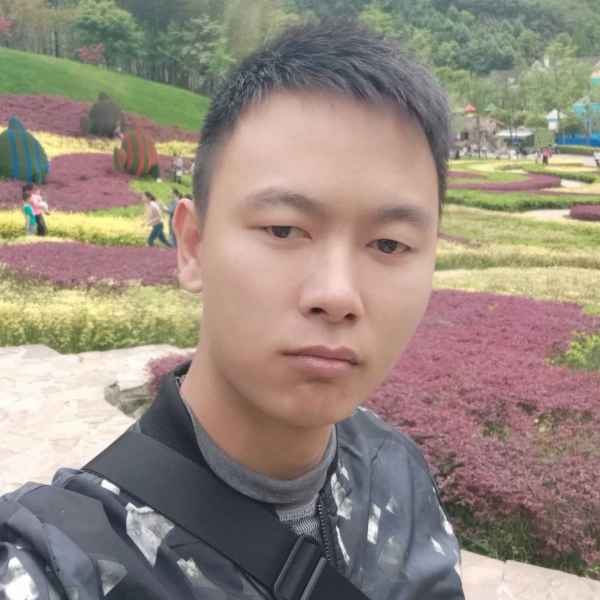 四川29岁单身帅哥真诚找对象-东营征婚相亲网