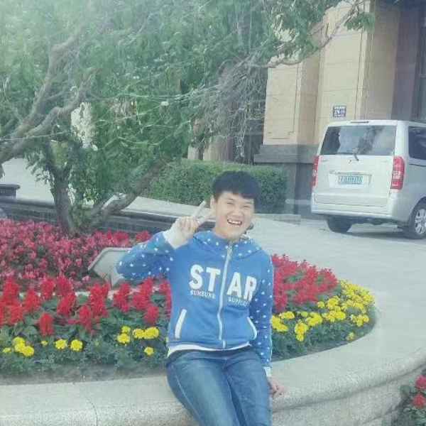 东营征婚相亲网