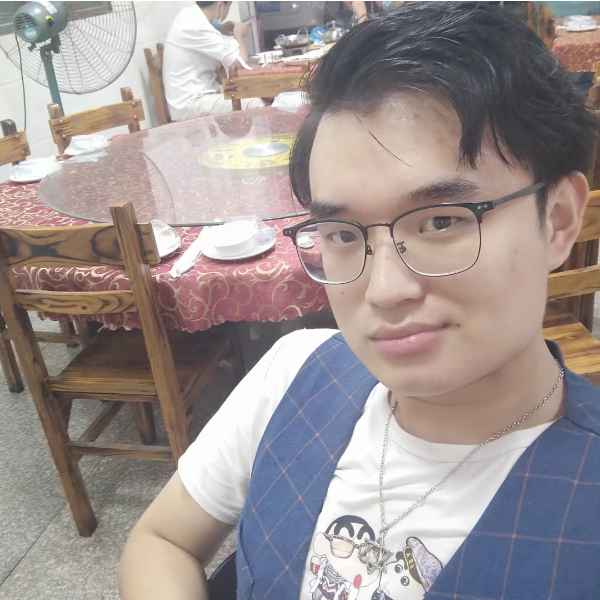 山西28岁单身帅哥真诚找对象-东营征婚相亲网