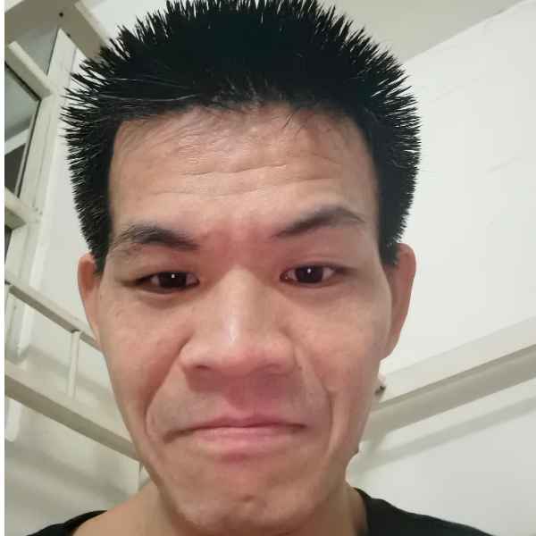 广东36岁单身帅哥真诚找对象-东营征婚相亲网