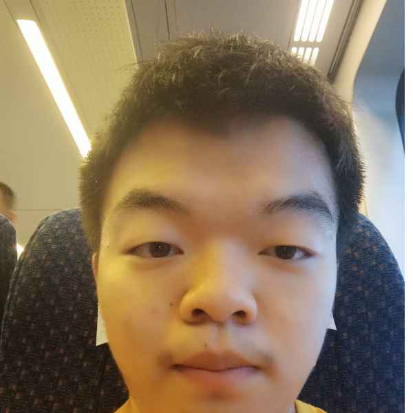 东营征婚相亲网