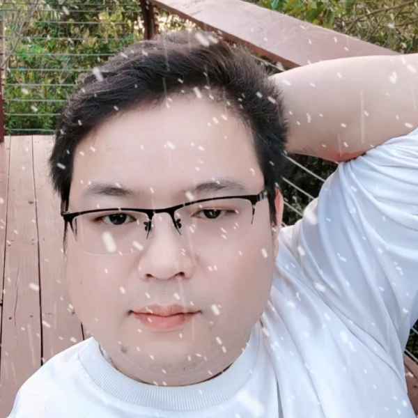 湖南36岁单身帅哥真诚找对象-东营征婚相亲网