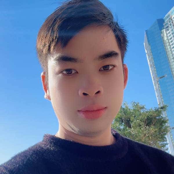 广东27岁单身帅哥真诚找对象-东营征婚相亲网