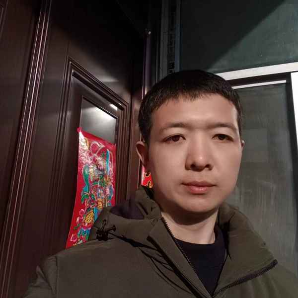 河南29岁单身帅哥真诚找对象-东营征婚相亲网