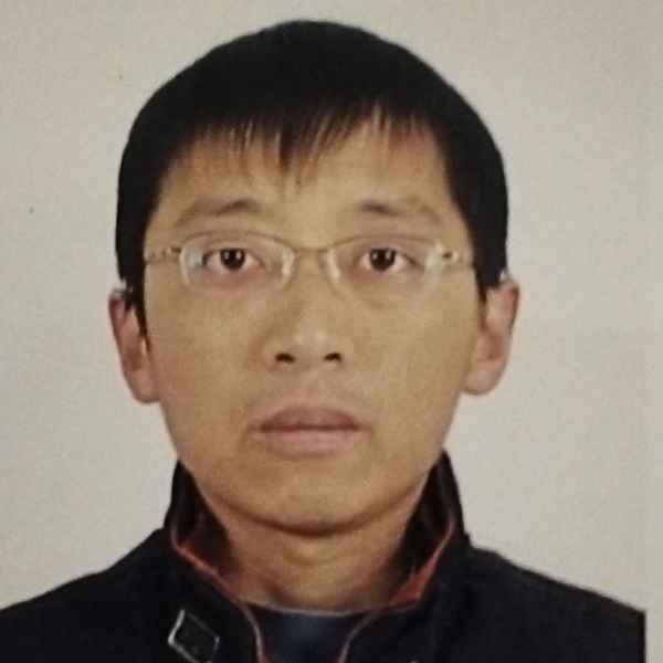 江苏44岁单身帅哥真诚找对象-东营征婚相亲网