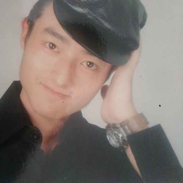 湖南40岁单身帅哥真诚找对象-东营征婚相亲网