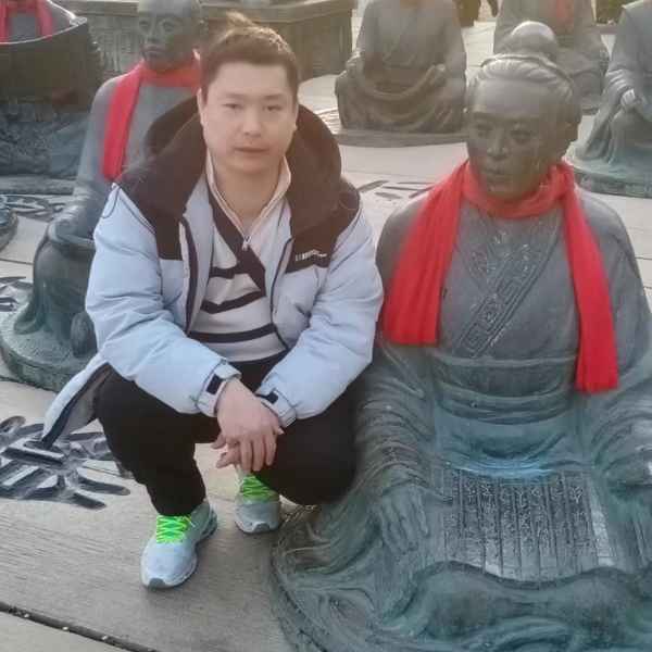 东营征婚相亲网