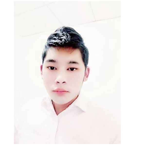 河北30岁单身帅哥真诚找对象-东营征婚相亲网