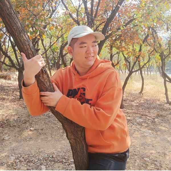 山东26岁单身帅哥真诚找对象-东营征婚相亲网