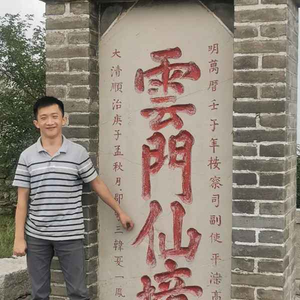 山东32岁单身帅哥真诚找对象-东营征婚相亲网