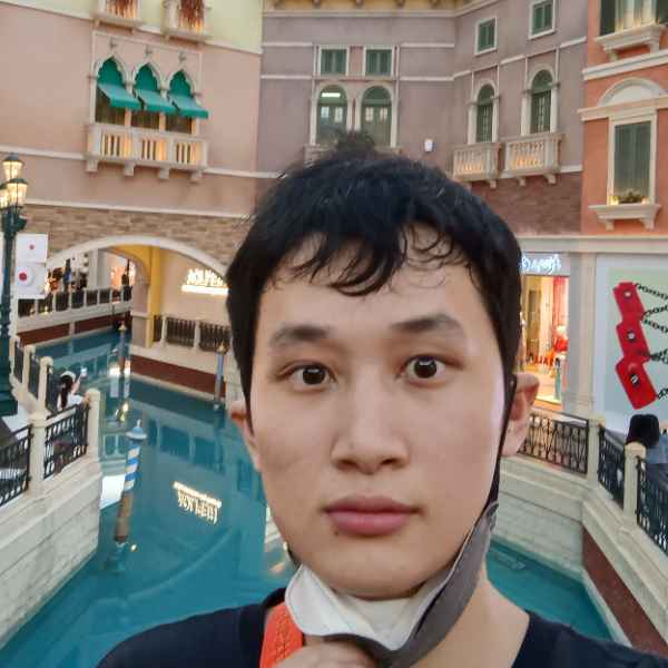 广东34岁单身帅哥真诚找对象-东营征婚相亲网