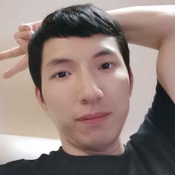 广东34岁单身帅哥真诚找对象-东营征婚相亲网